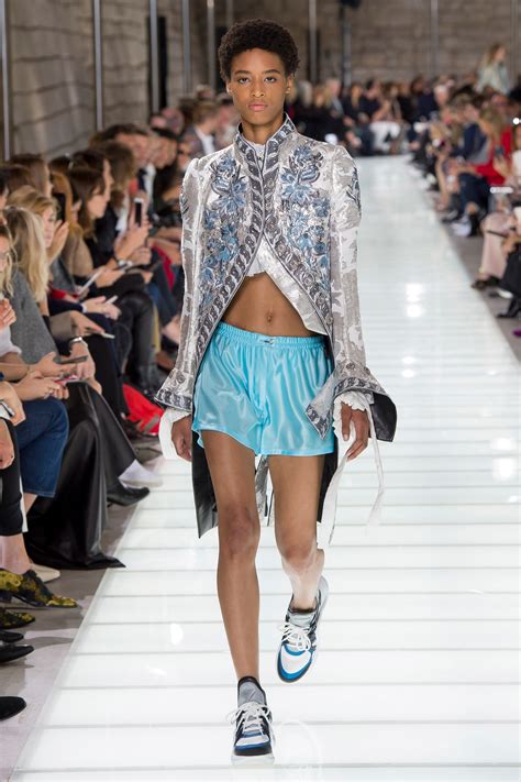 louis vuitton 2018 collection